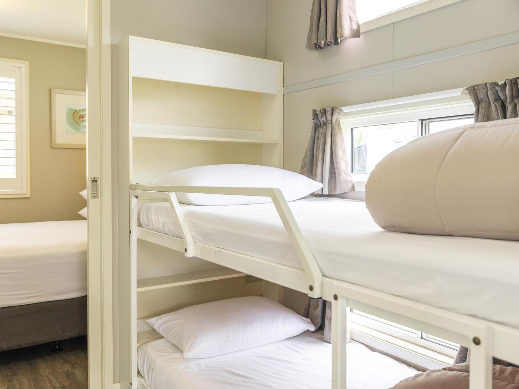 Hotel Nrma Forster Tuncurry Pokoj fotografie
